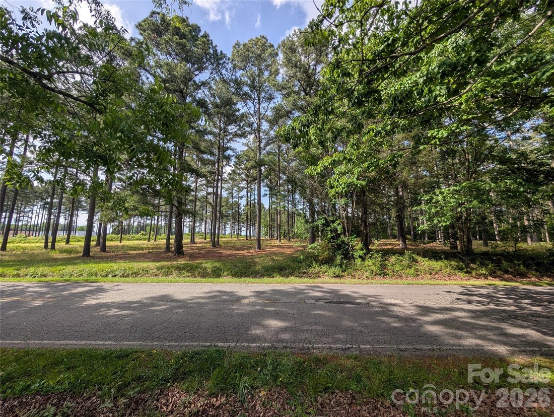 House in York, South Carolina, United States 2 - 18483379