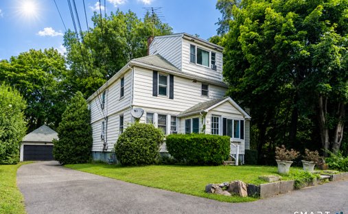 Greenwich, Connecticut, Vereinigte Staaten 1