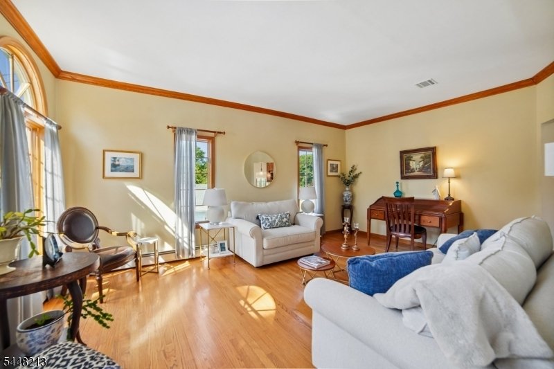 House in Boonton, New Jersey, United States 4 - 18484585