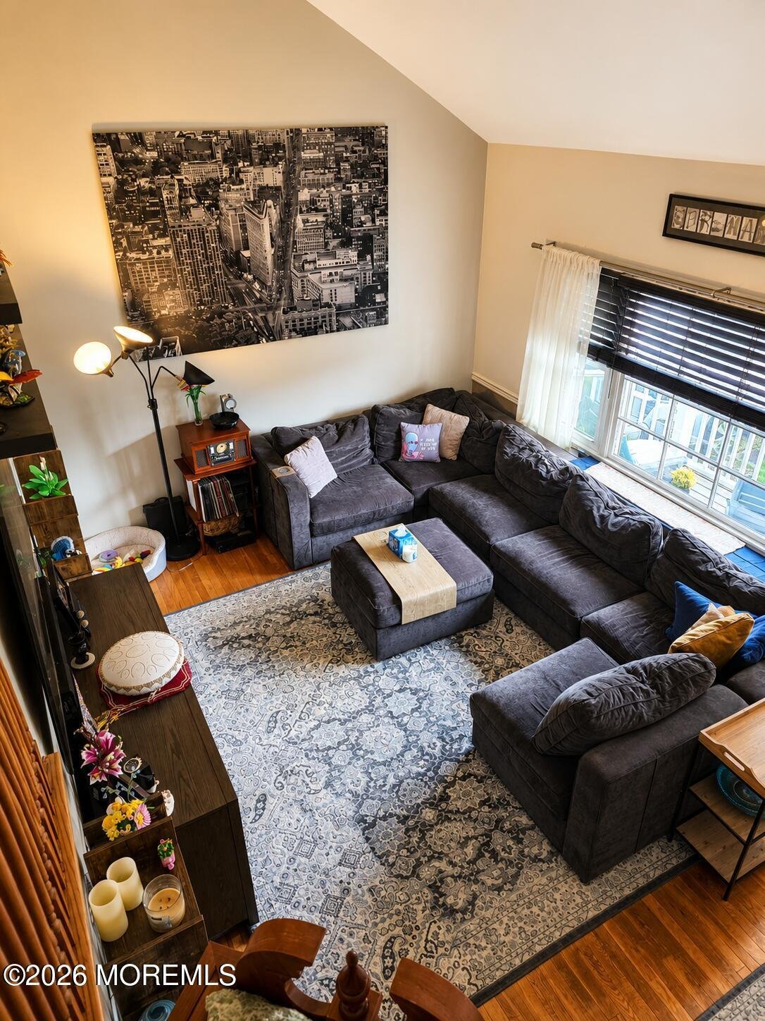 House in Ocean Twp, New Jersey, United States 5 - 18487956