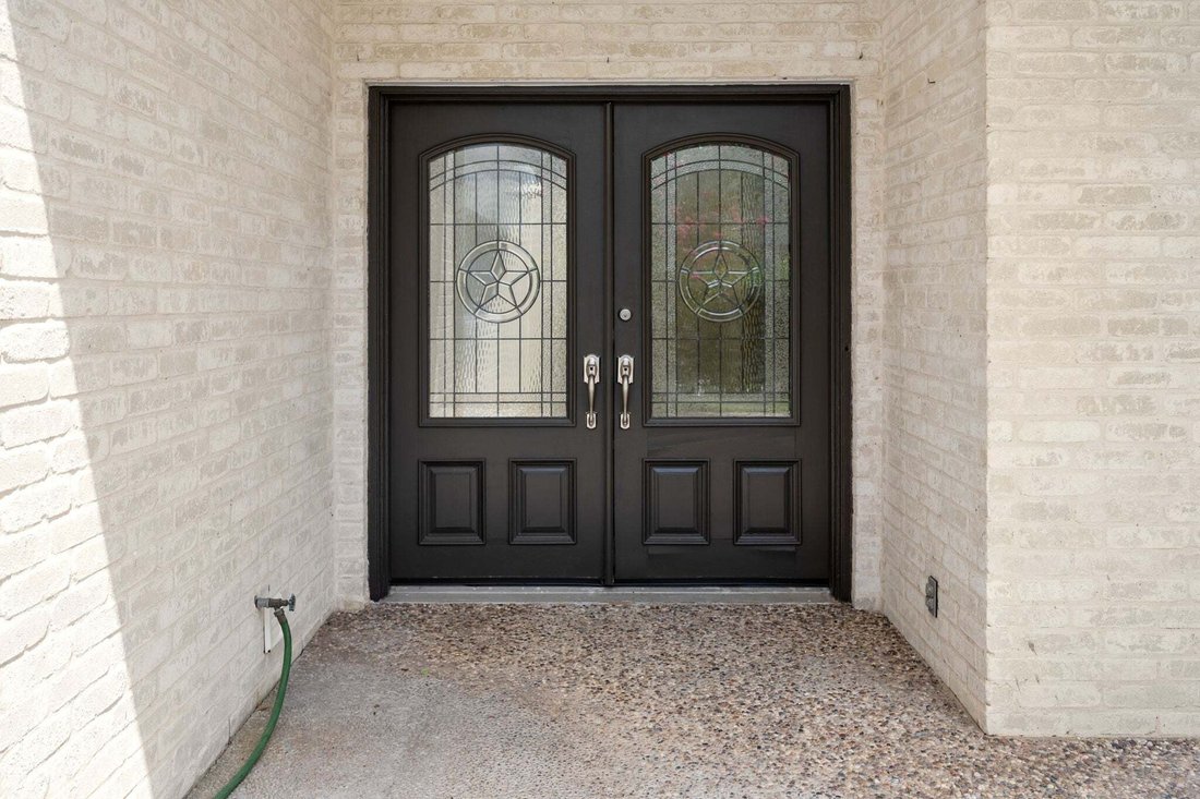 House in Sugar Land, Texas, United States 4 - 18486677