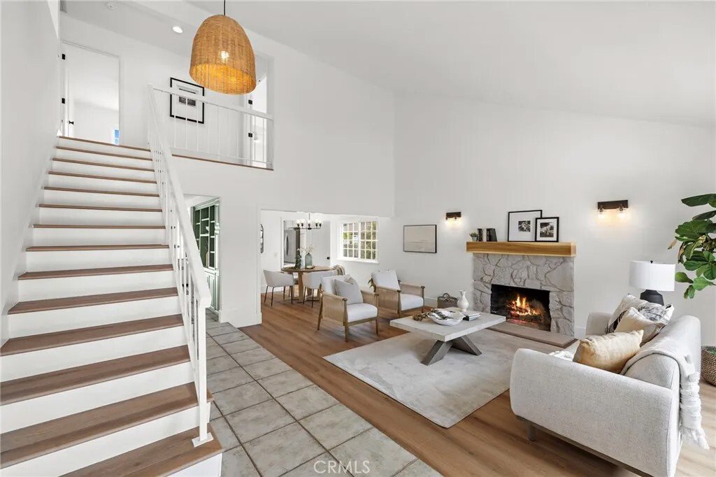 House in Fountain Valley, California, United States 4 - 18485924