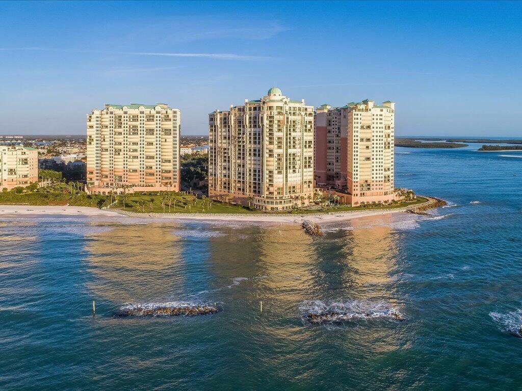 Condo in Marco Island, Florida, United States 2 - 18482908