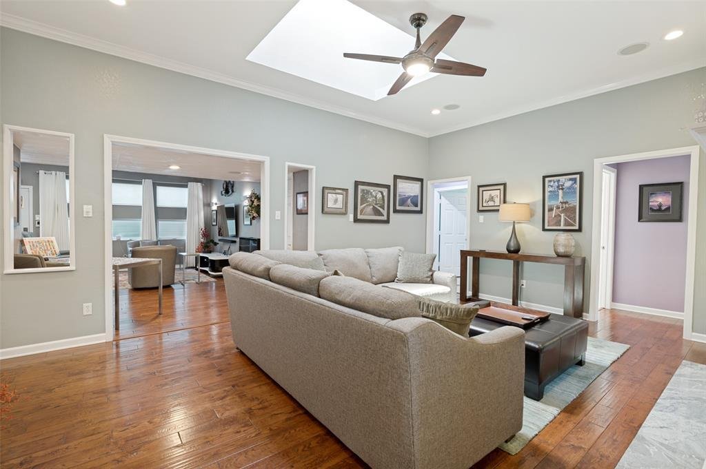 House in Arlington, Texas, United States 5 - 18486385