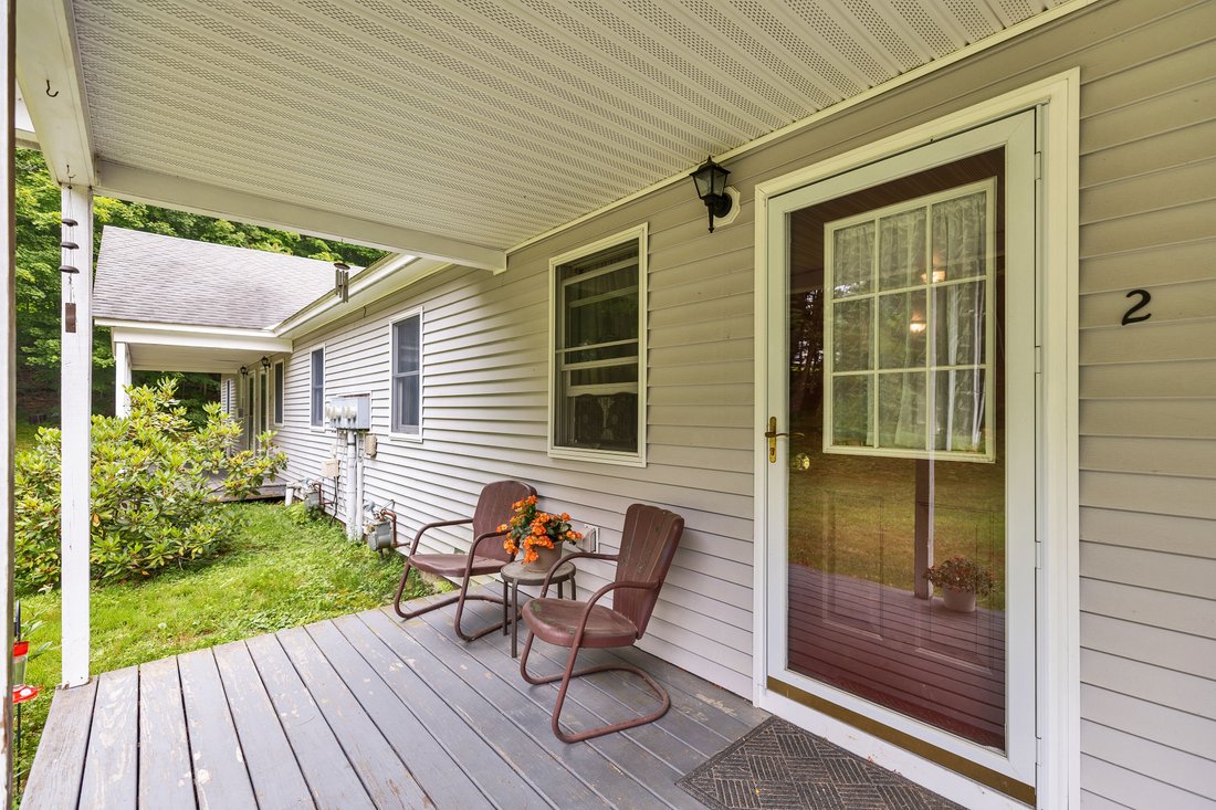House in Marlborough, New Hampshire, United States 5 - 18487689
