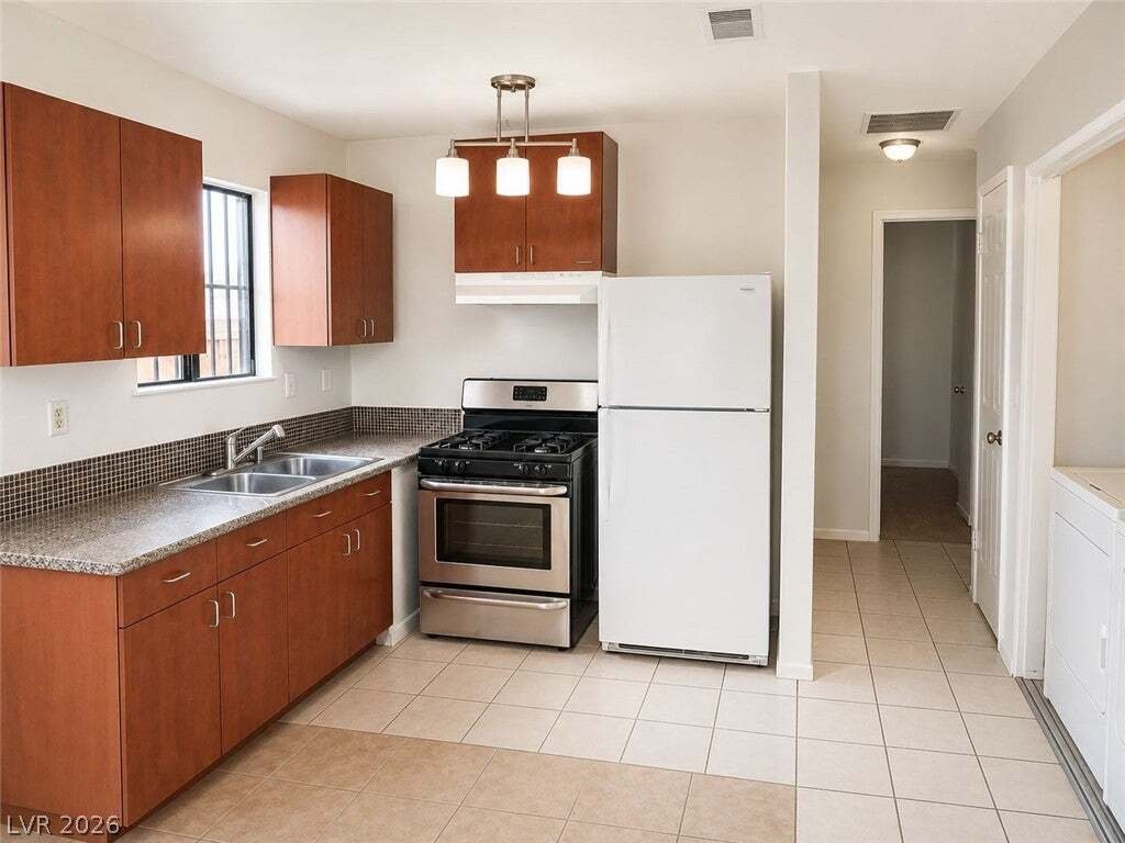 House in Las Vegas, Nevada, United States 2 - 18484691