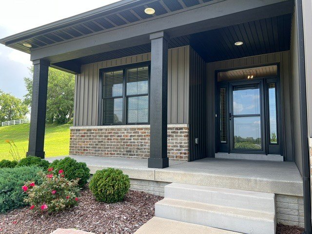 House in Bettendorf, Iowa, United States 4 - 18485998