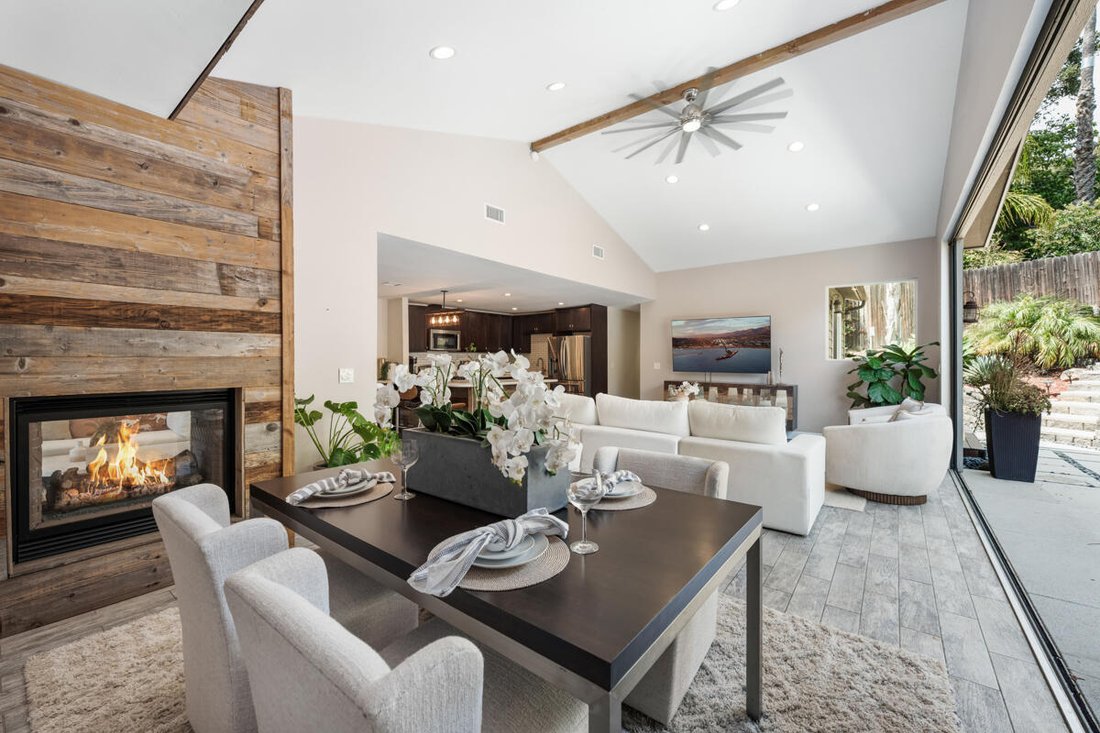 House in Santa Barbara, California, United States 4 - 18487489
