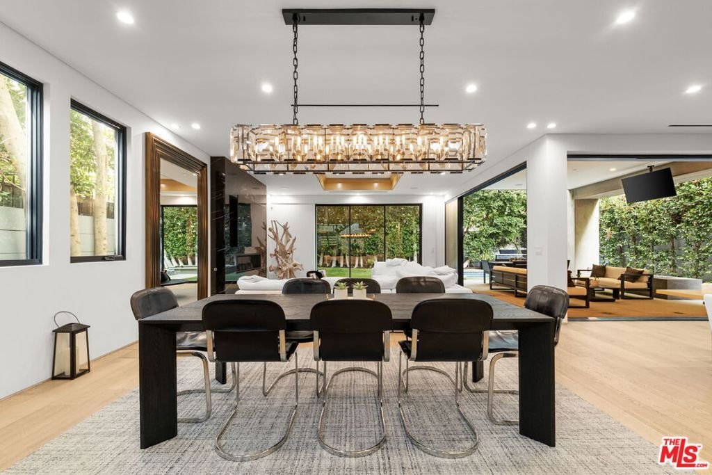 House in Los Angeles, California, United States 2 - 18485344