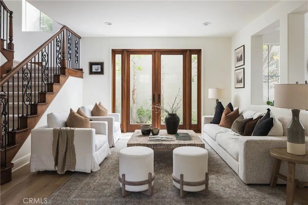 House in Newport Beach, California, United States 1 - 18483134