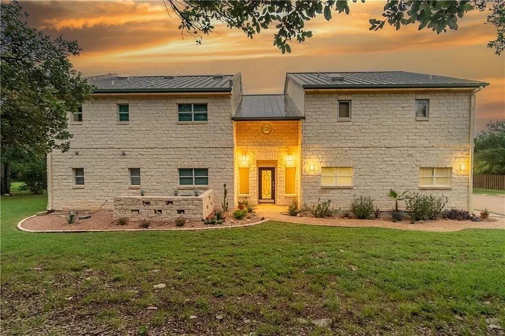 House in Austin, Texas, United States 4 - 18483503