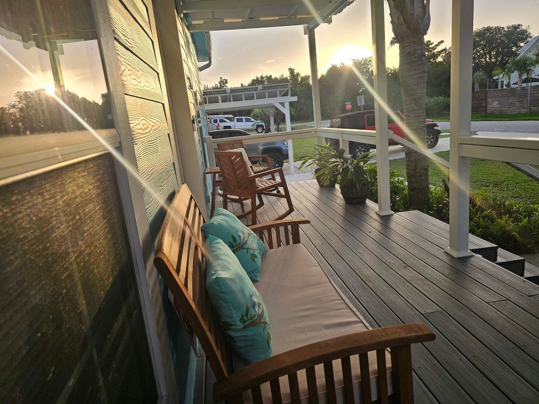 House in St. Augustine, Florida, United States 5 - 18487813