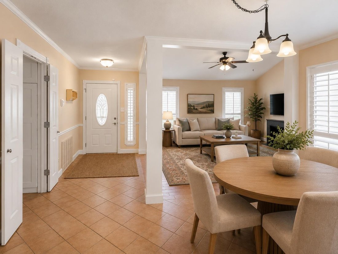 House in Austin, Texas, United States 4 - 18128477