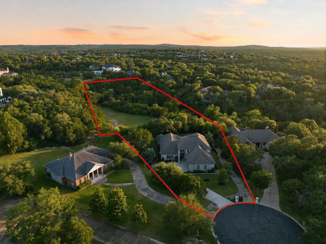 House in Austin, Texas, United States 5 - 18416340