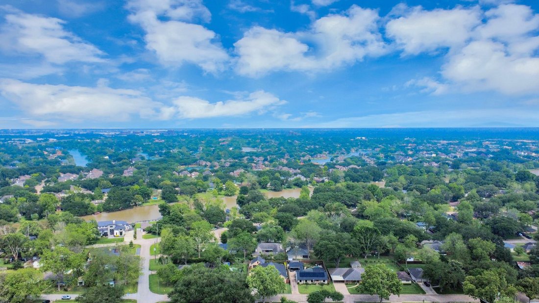House in Sugar Land, Texas, United States 5 - 18483723