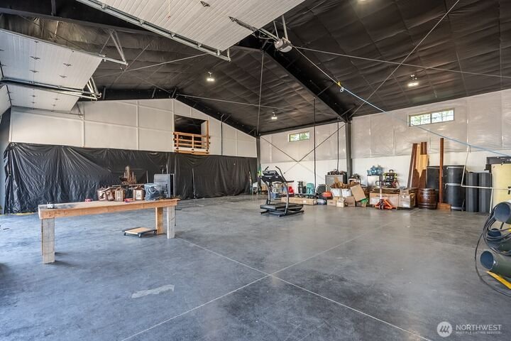 House in Moses Lake, Washington, United States 4 - 17877752