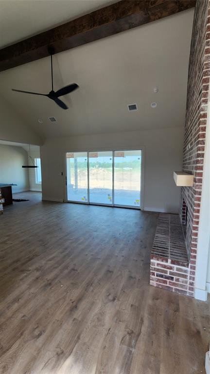 House in New Fairview, Texas, United States 4 - 17872347