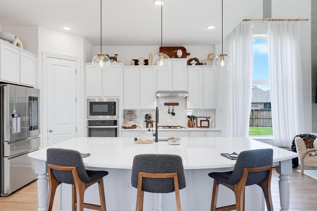 House in Arlington, Texas, United States 5 - 18486456