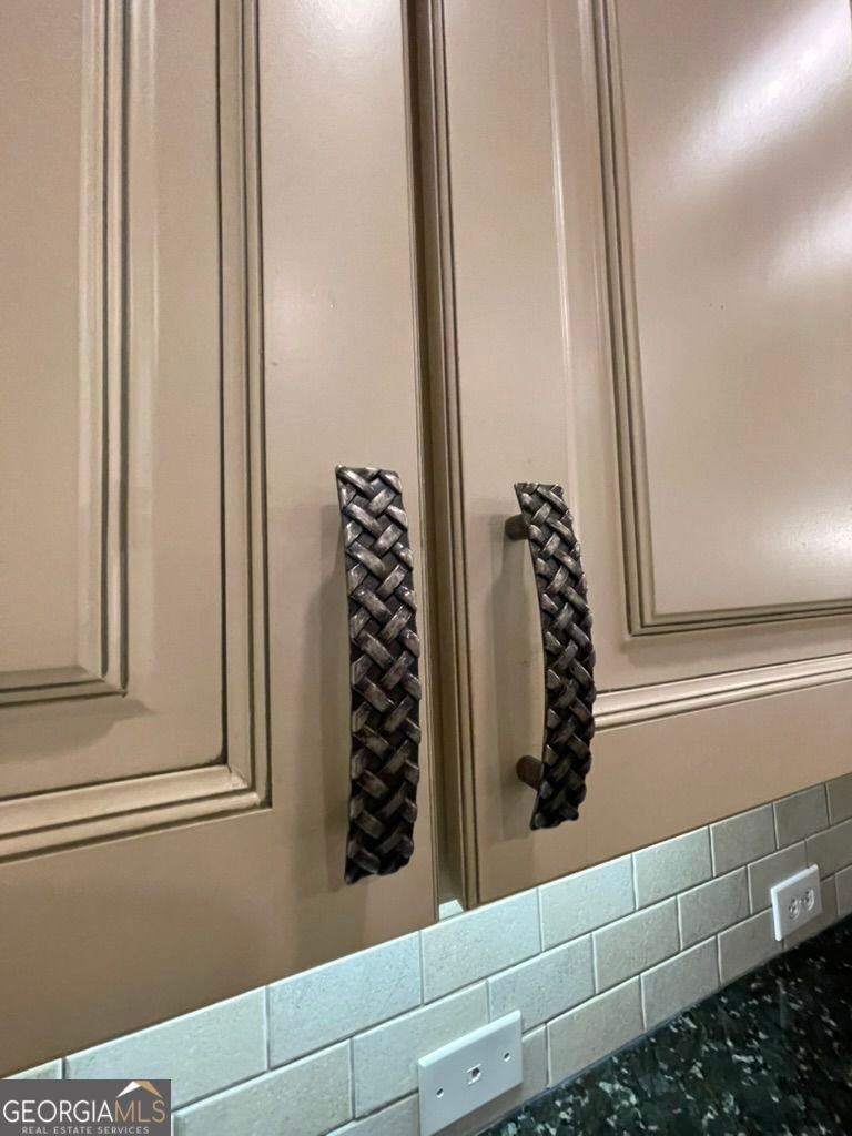 Townhouse in Johns Creek, Georgia, United States 4 - 18483882