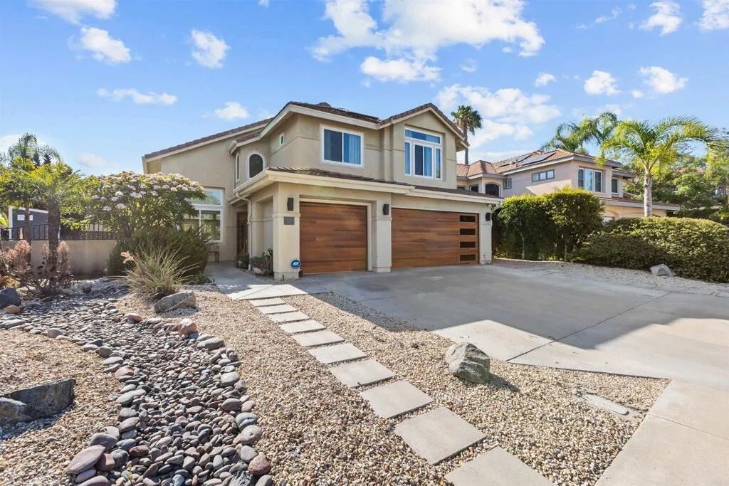 House in Chula Vista, California, United States 3 - 18485970