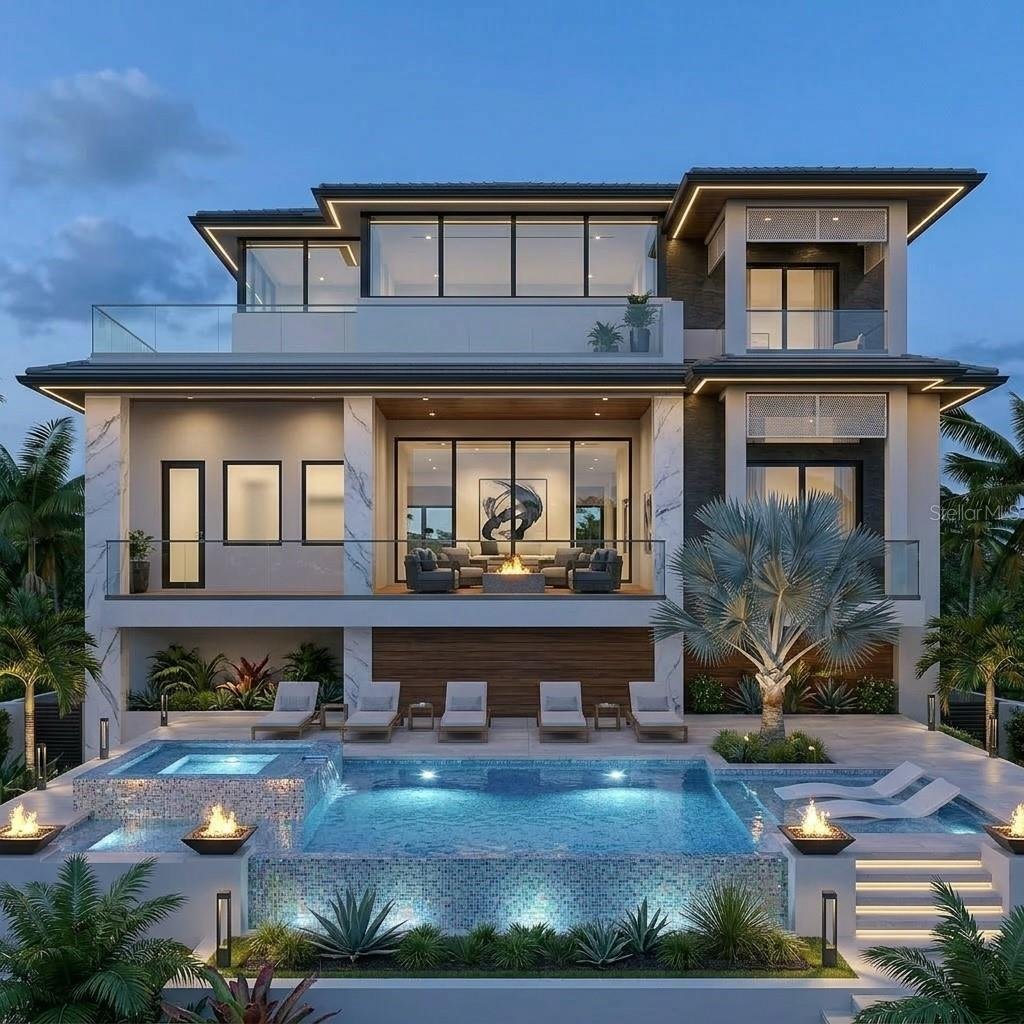 House in Bradenton, Florida, United States 3 - 18483233