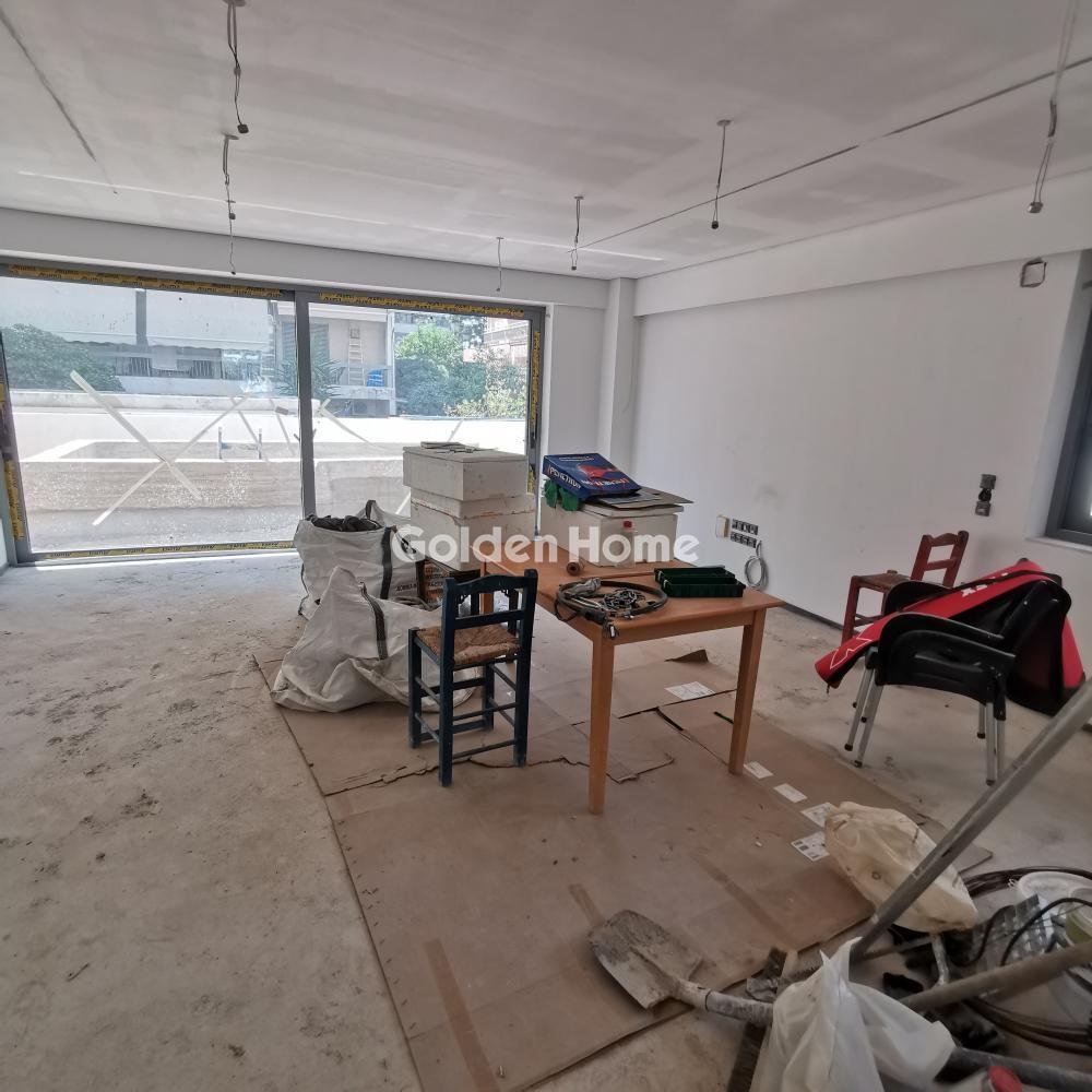 Apartment in South Athens, Attica, Greece 4 - 14362523