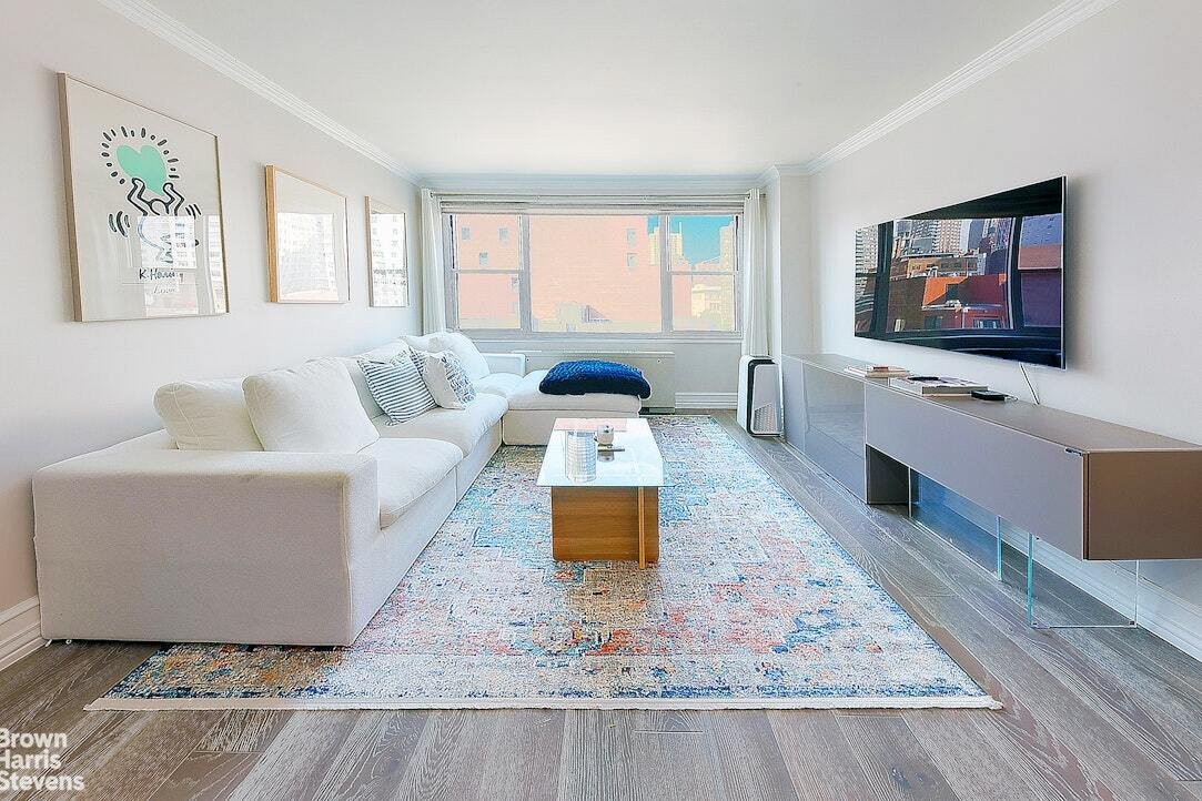 Co Op in New York, New York, United States 2 - 18485920