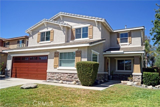House in Lake Elsinore, California, United States 2 - 18416026