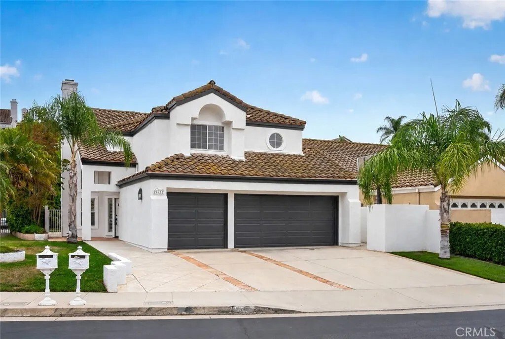 House in Hidden Hills, California, United States 2 - 17939273