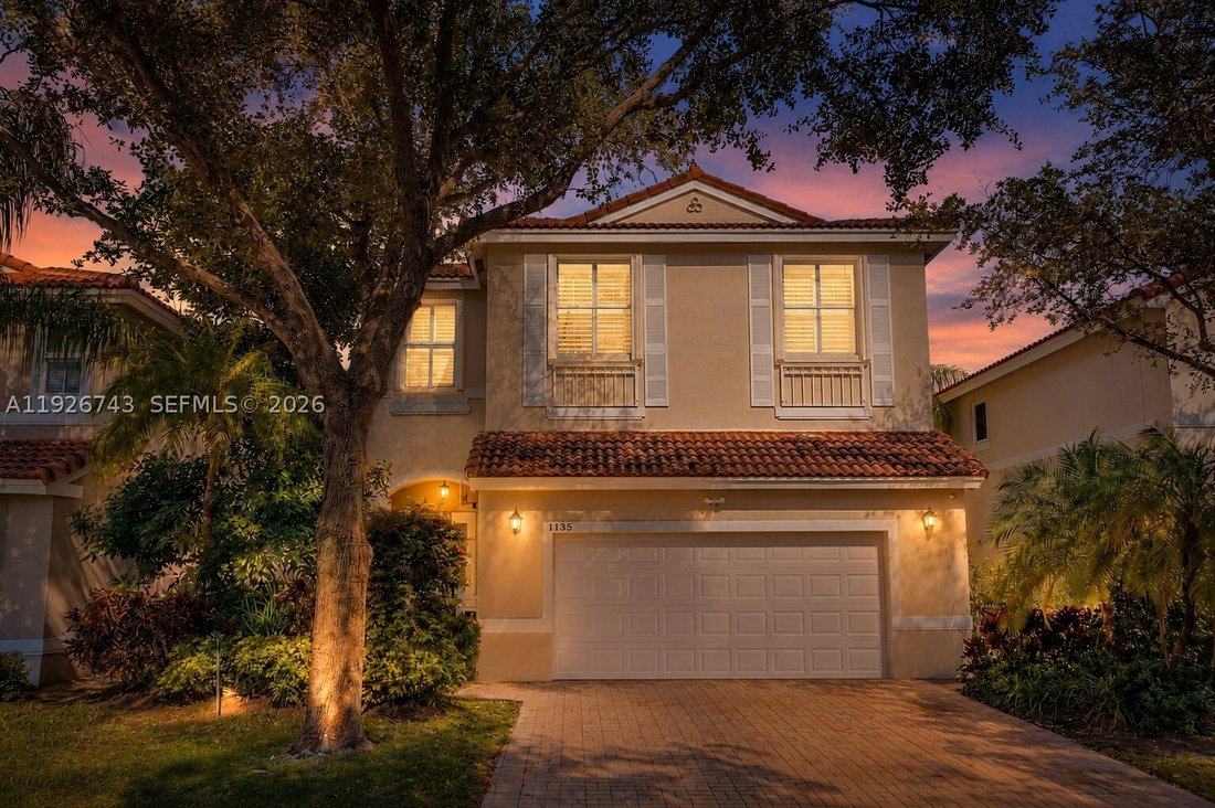 House in Hollywood, Florida, United States 2 - 17203710