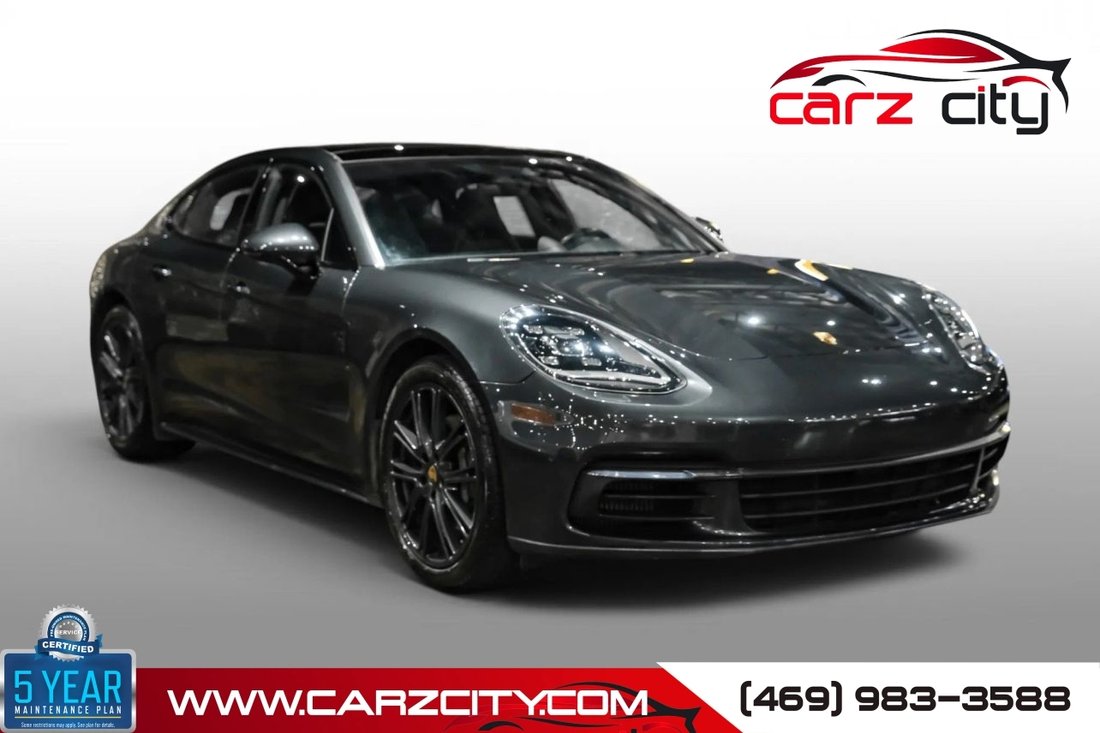 Sedan in Addison, TX, United States 1 - 18487166