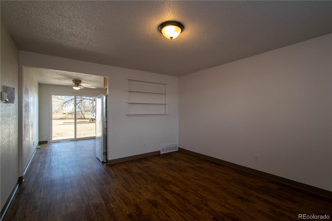 Andere in Berthoud, Colorado, Vereinigte Staaten 5 - 18482994