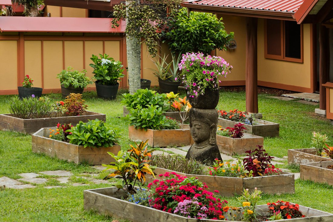 House in Keaau, Hawaii, United States 3 - 18485229