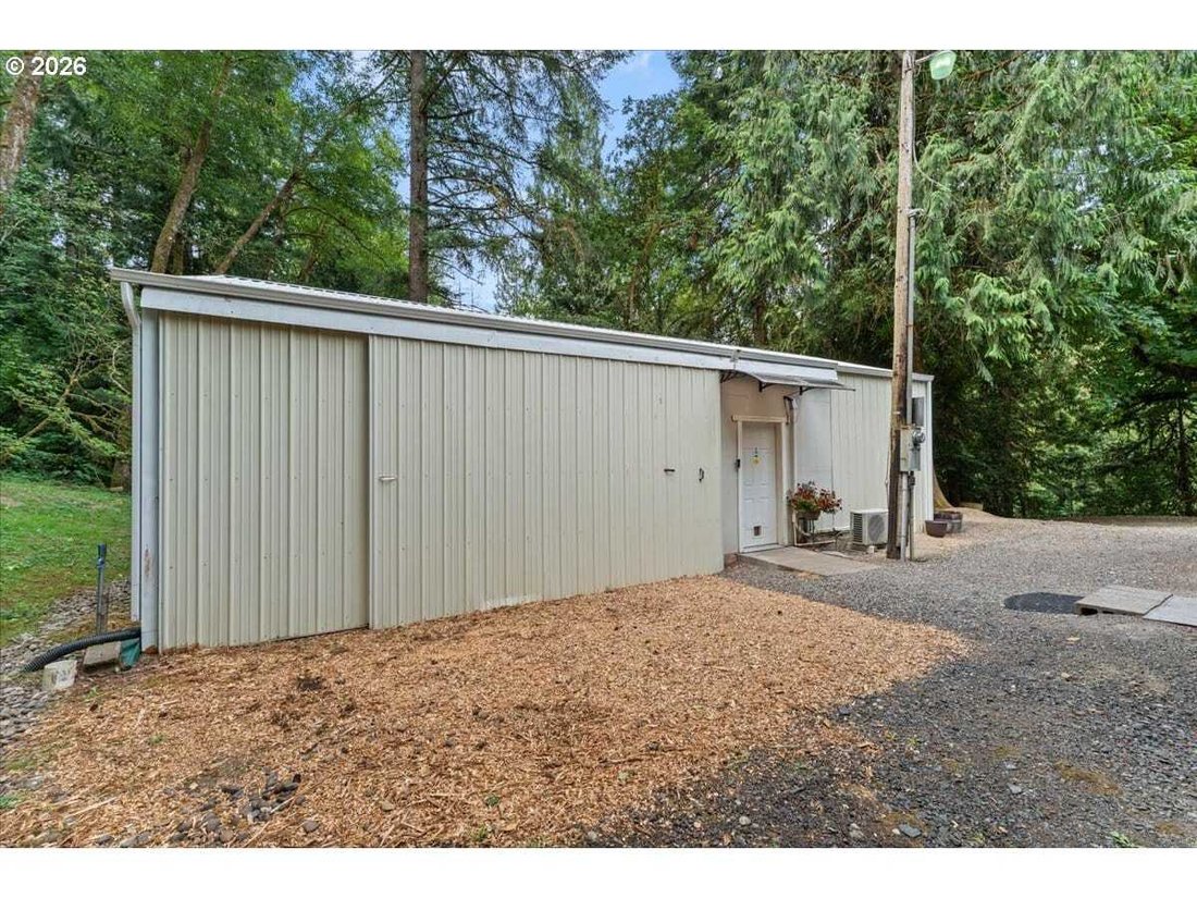 House in La Center, Washington, United States 2 - 18485470