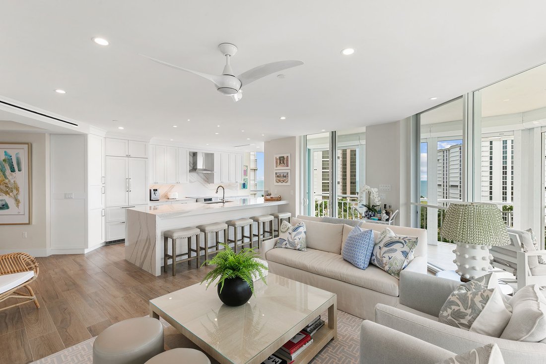Condo in Naples, Florida, United States 3 - 18487691