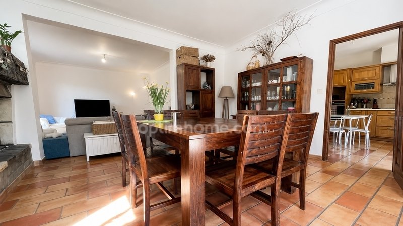 Casa a Maussane-les-Alpilles, Provenza-Alpi-Costa Azzurra, Francia 4 - 18485540