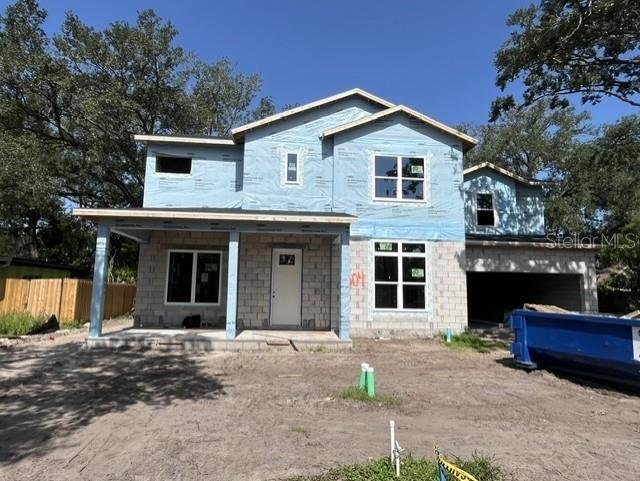 House in Orlando, Florida, United States 2 - 18109060