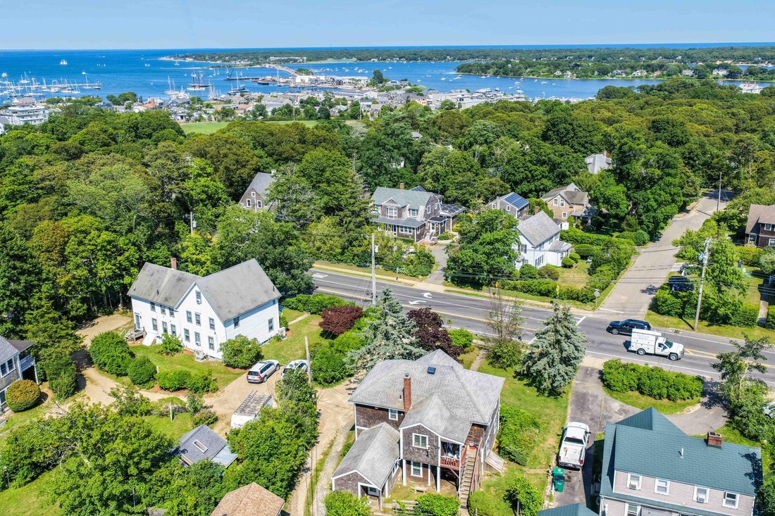 Autres à Oak Bluffs, Massachusetts, États-Unis 5 - 18488152