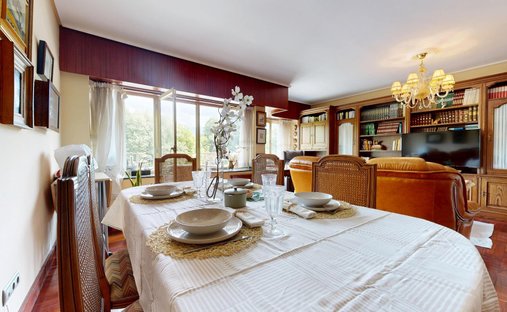 Appartement à Durango, Pays basque, Espagne 1