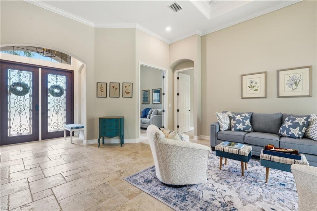 House in Naples, Florida, United States 4 - 18483925