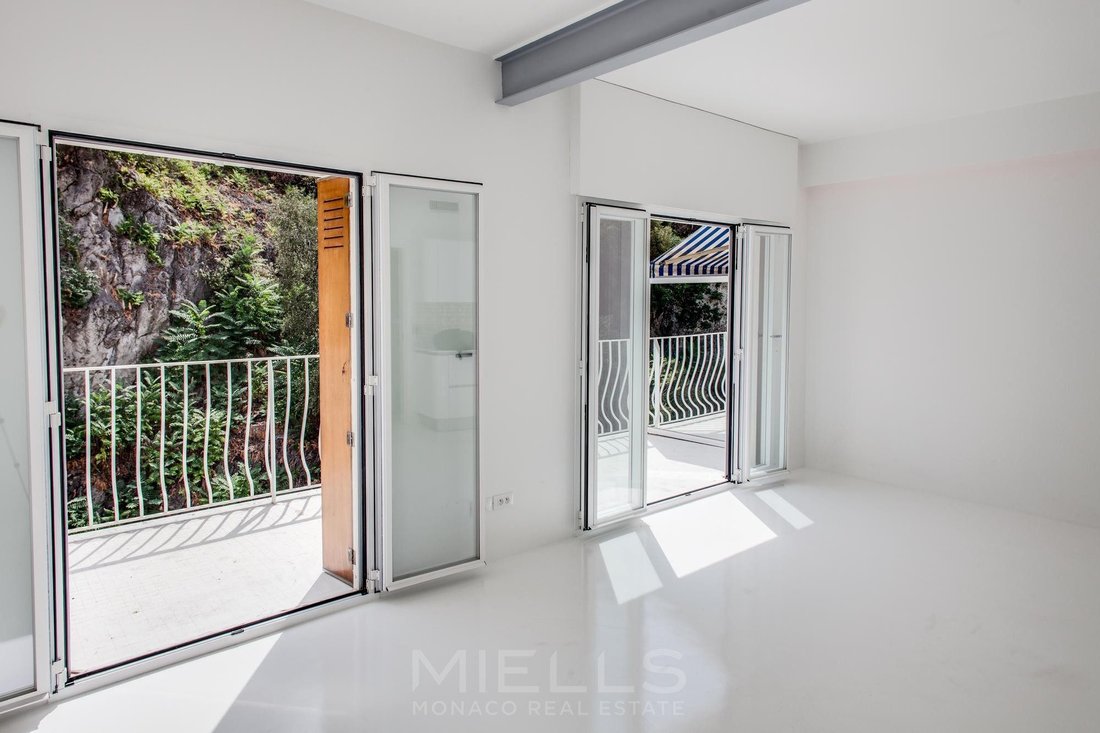 Casa in Monaco-Ville, Monaco 3 - 18487564