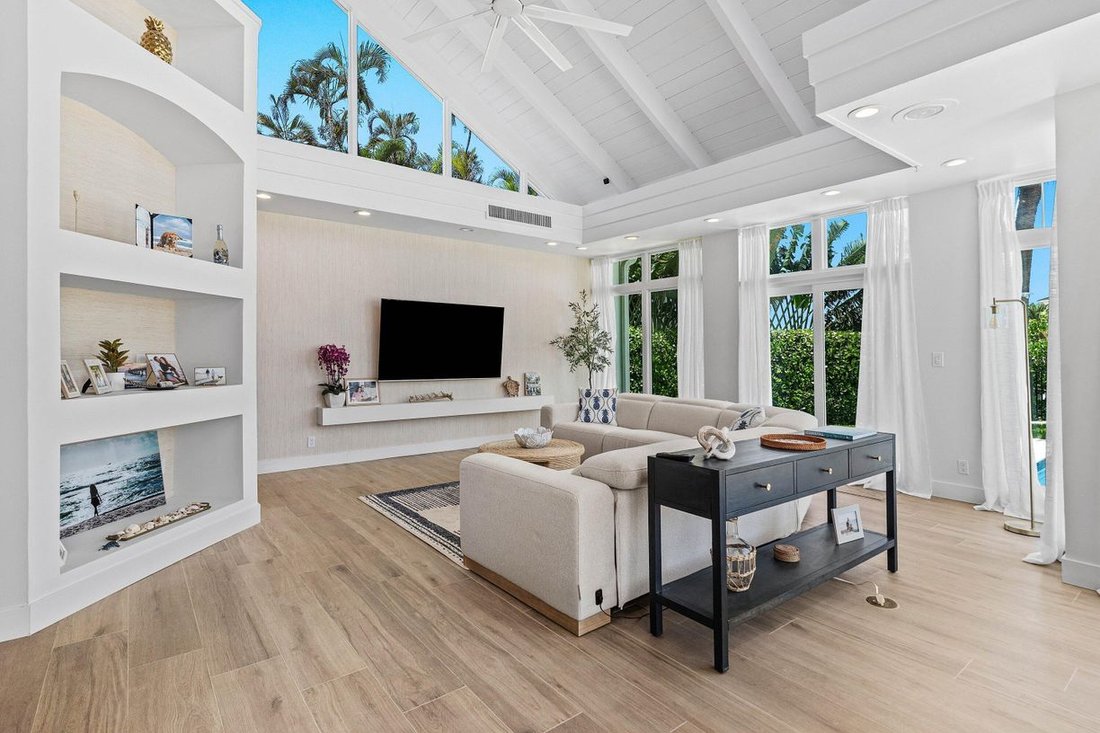 House in Boynton Beach, Florida, United States 5 - 18484946