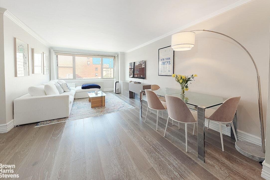 Co Op in New York, New York, United States 1 - 18485920