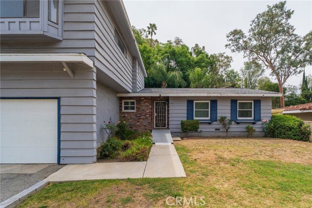 House in West Covina, California, United States 5 - 18142448