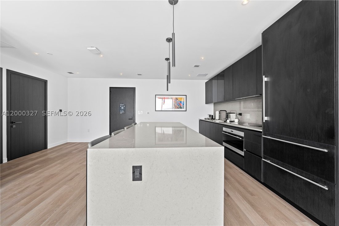 Condo in Miami, Florida, United States 3 - 17682999
