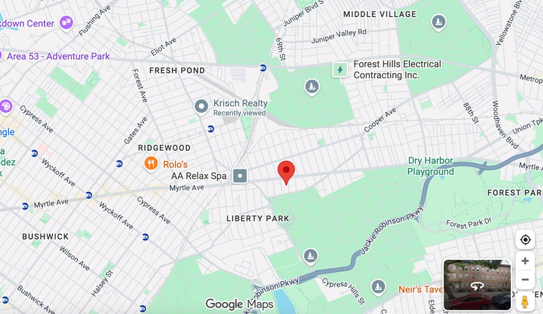 New York, New York, United States 2 - 17386466