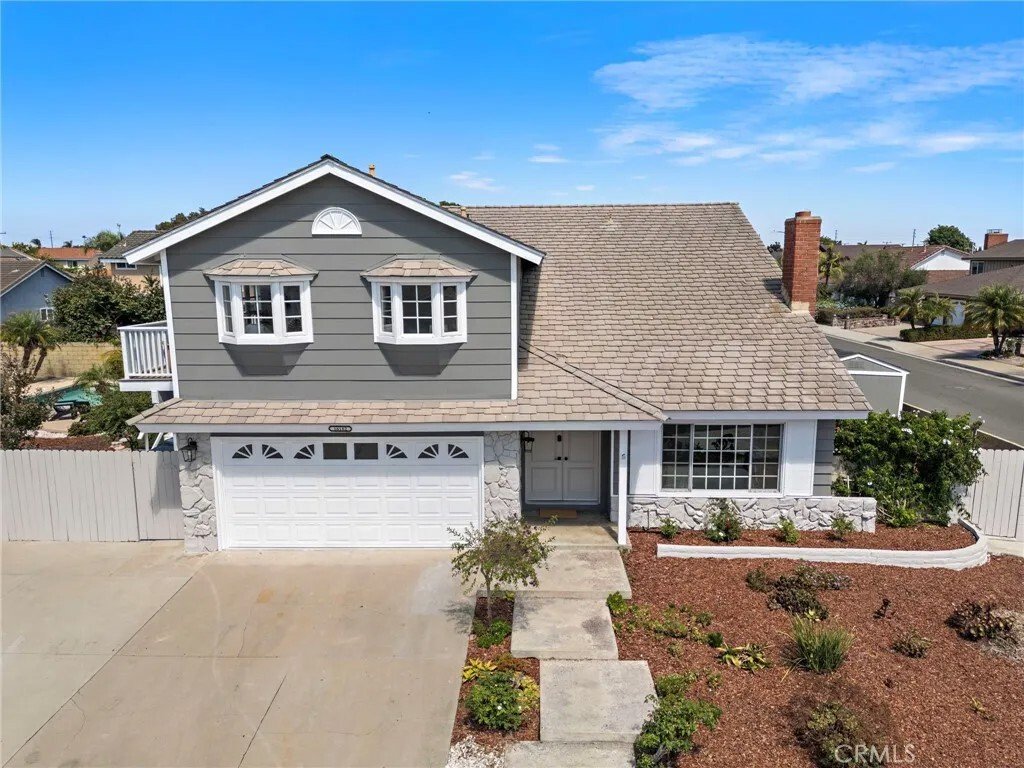 House in Fountain Valley, California, United States 1 - 18485924