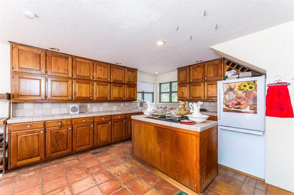 House in Fort Worth, Texas, United States 2 - 18483828
