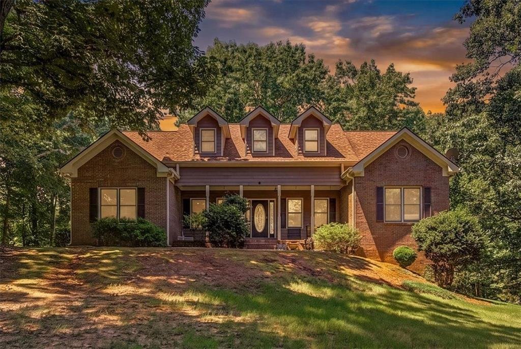 House in Flowery Branch, Georgia, United States 2 - 18483769