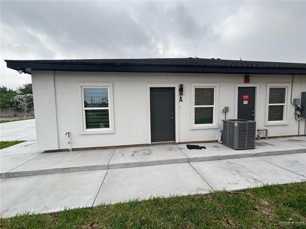 McAllen, Texas, United States 3 - 18485379